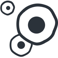 單細胞測序平臺